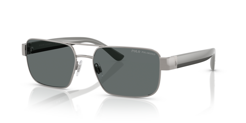 Polo PH3161  Sunglasses