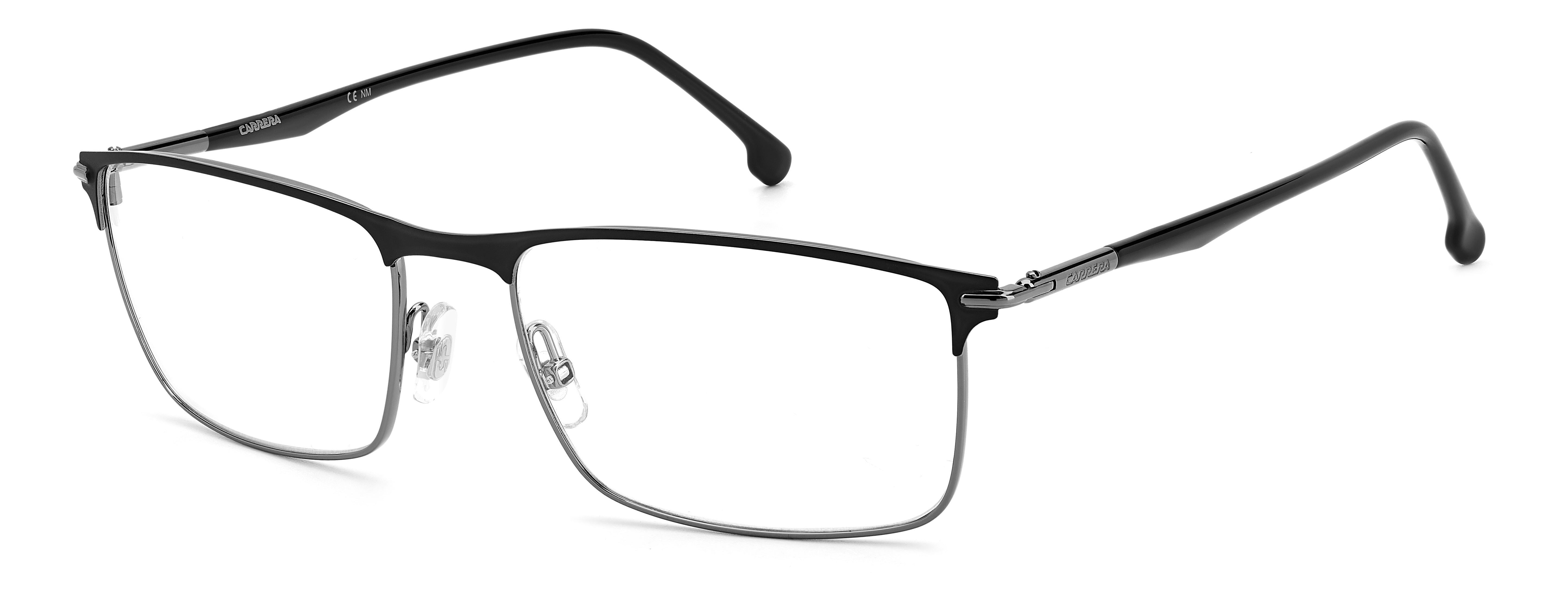 Carrera 288 Eyeglasses