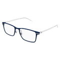 Montblanc MB0396ON Eyeglasses