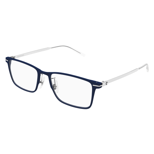 Montblanc MB0396ON Eyeglasses
