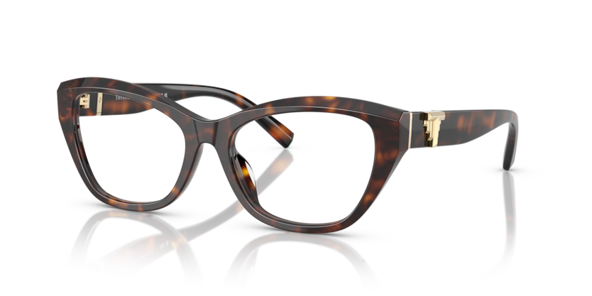 Tiffany TF2268U  Eyeglasses