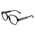 Lacoste L4000 Eyeglasses