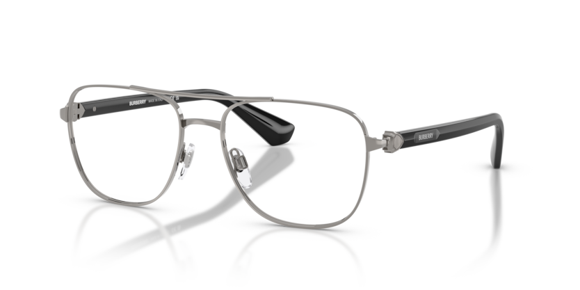 Burberry BE1396  Eyeglasses