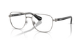 Burberry BE1396  Eyeglasses