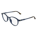 Lacoste L4027 Eyeglasses
