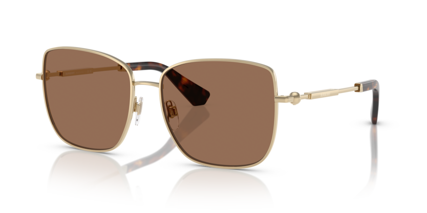 Burberry BE3158  Sunglasses