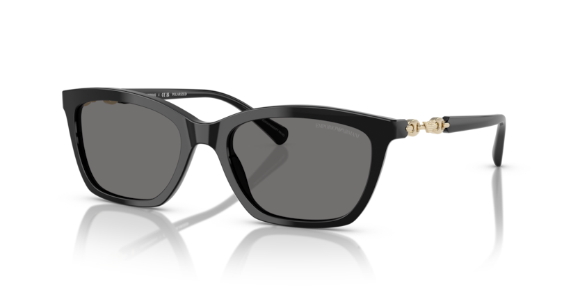 Emporio Armani EA4238  Sunglasses