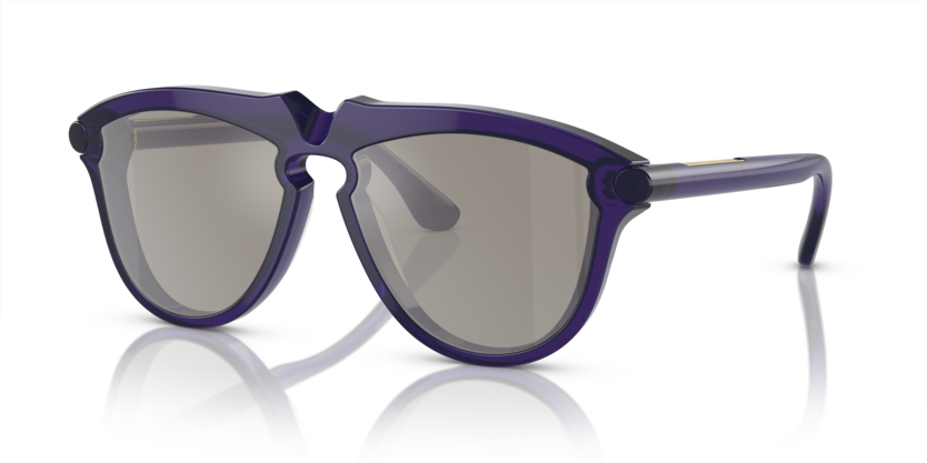 Burberry BE4417U  Sunglasses