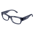 Balenciaga BB0392O Eyeglasses