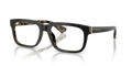 Dolce & Gabbana DG3432  Eyeglasses