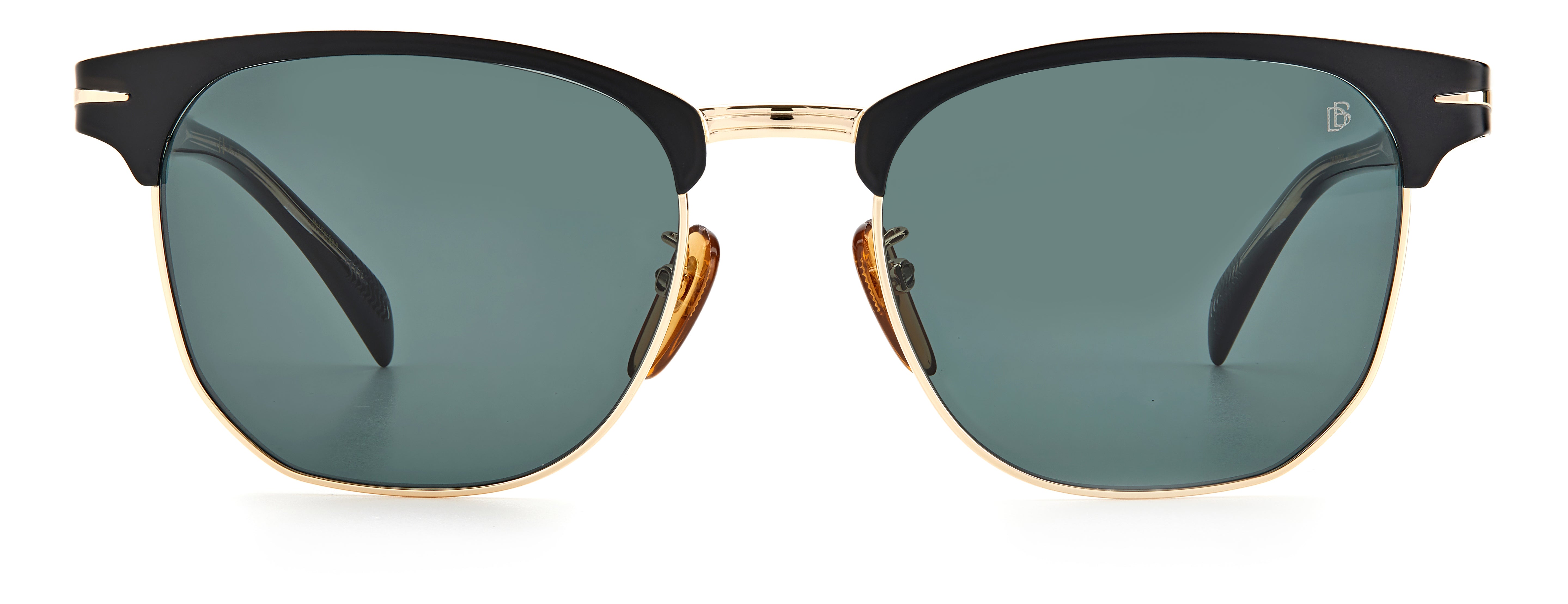 David Beckham Db 7057/f/s Sunglasses