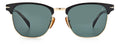 David Beckham Db 7057/f/s Sunglasses