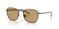 Giorgio Armani AR6164J  Sunglasses