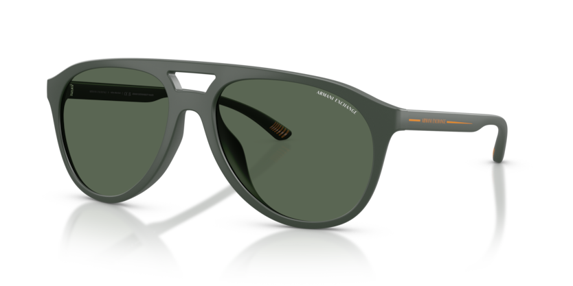 Armani Exchange AX4156SU  Sunglasses
