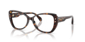 Michael Kors MK4138B Cervinia Eyeglasses