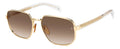 David Beckham Db 7121/g/s Sunglasses
