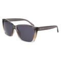 Draper James DJ7048 Sunglasses