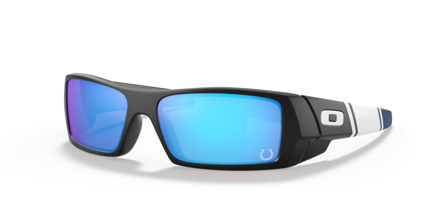 Oakley OO9014 Gascan Sunglasses