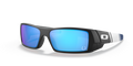 Oakley OO9014 Gascan Sunglasses