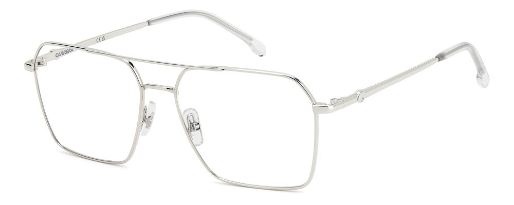 Carrera CARRERA 3096/US Eyeglasses