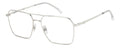 Carrera CARRERA 3096/US Eyeglasses