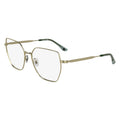 Lacoste L2309 Eyeglasses