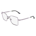 Lacoste L2316 Eyeglasses