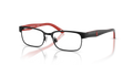 Polo Prep PP8036  Eyeglasses Kids