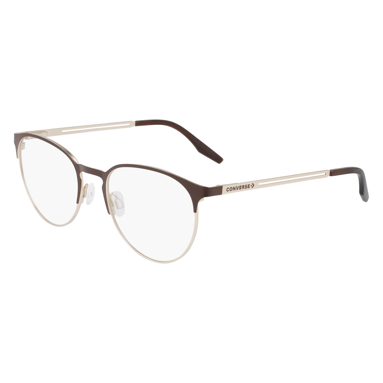 Converse CV1003 Eyeglasses