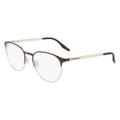 Dkny CV1003 Eyeglasses