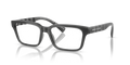 Armani Exchange AX3116F  Eyeglasses