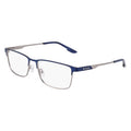 Columbia C3041 Eyeglasses