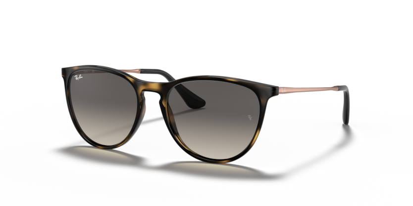 Ray-Ban Junior RJ9060S Junior Erika Sunglasses Kids