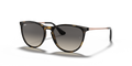 Ray-Ban Junior RJ9060S Junior Erika Sunglasses Kids