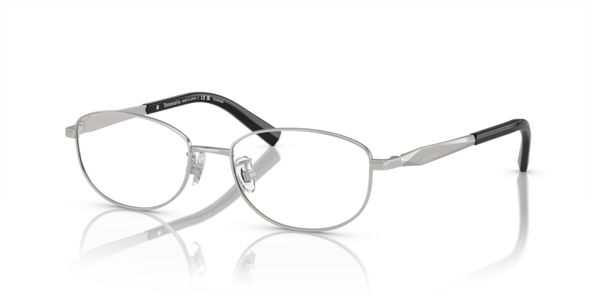 Tiffany TF1154TD  Eyeglasses