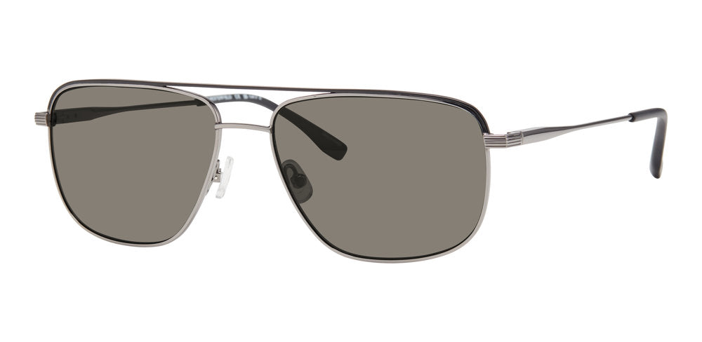Chesterfield Ch 24/s Sunglasses