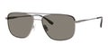 Chesterfield CH 24/S Sunglasses