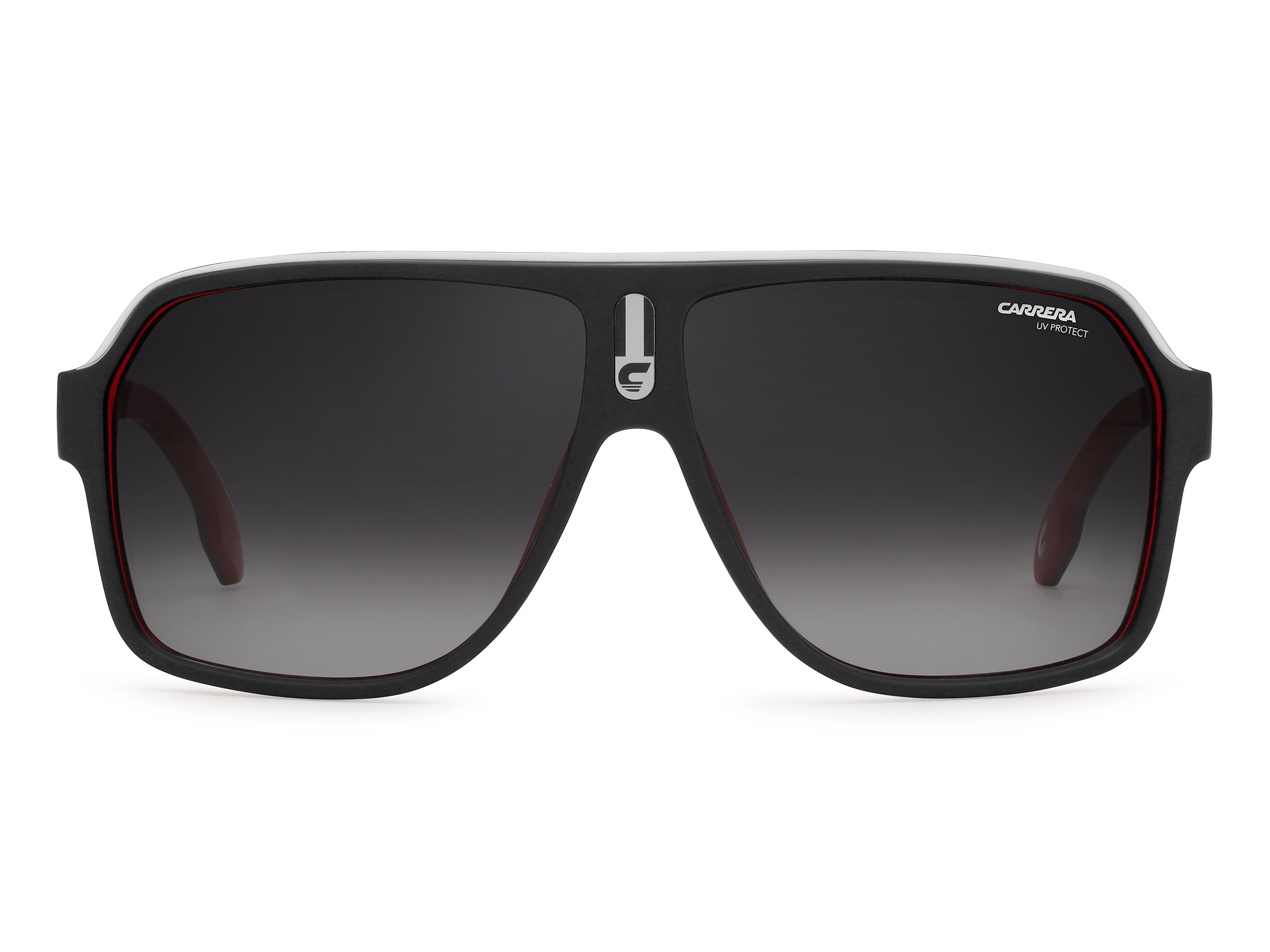 Carrera 1001/s Sunglasses