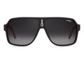 Carrera 1001/s Sunglasses