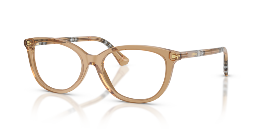 Burberry BE2431  Eyeglasses