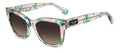 Kate Spade KS DEE 2/G/S Sunglasses