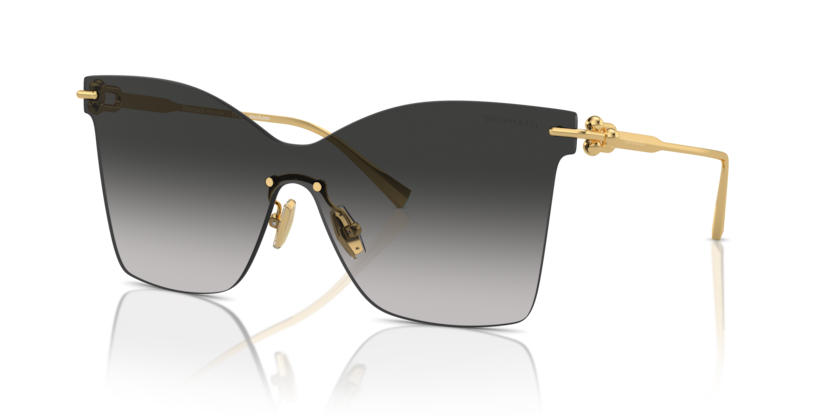 Tiffany TF3103K  Sunglasses