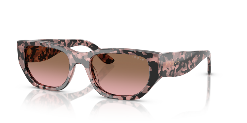 Vogue VO5586S  Sunglasses