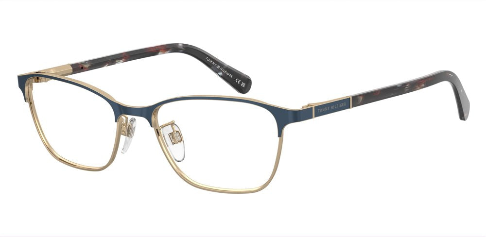 Tommy Hilfiger TH 2306 Eyeglasses