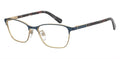 Tommy Hilfiger TH 2306 Eyeglasses