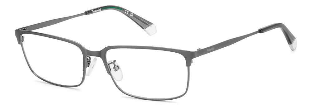 Polaroid PLD D583/G Eyeglasses