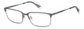 Polaroid PLD D583/G Eyeglasses