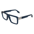 Canada Goose GC25611E Eyeglasses