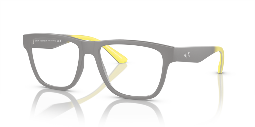 Armani Exchange AX3105  Eyeglasses