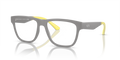 Armani Exchange AX3105  Eyeglasses